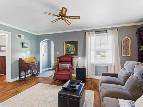 286 Mill St, Algoma, WI 54201 photo 15