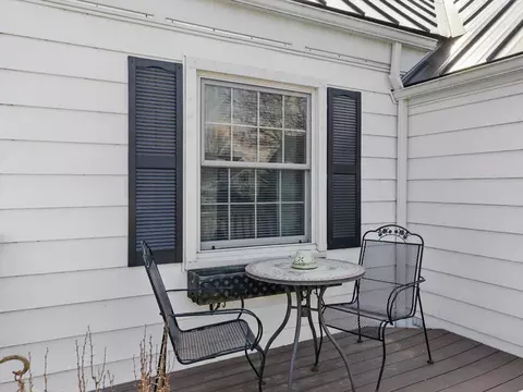 286 Mill St, Algoma, WI 54201 photo 4