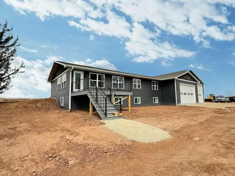 7770 Liberty School Rd, Omro, WI 54963