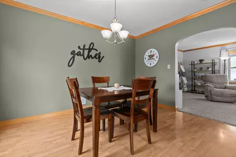 Dining - 1915 S Bouten St, Appleton, WI 54915 photo 1 of 3
