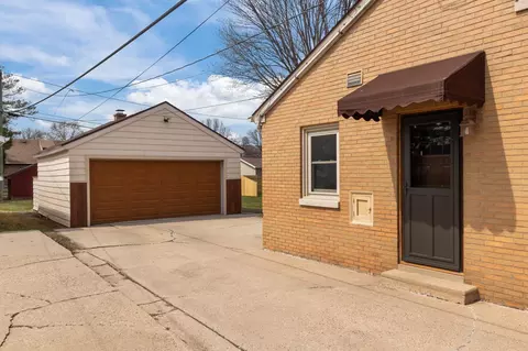 Other - 1915 S Bouten St, Appleton, WI 54915 photo 10 of 11