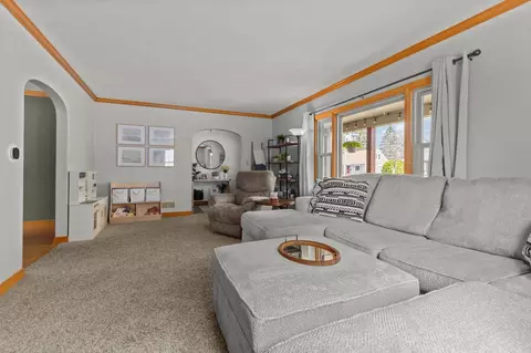 Other - 1915 S Bouten St, Appleton, WI 54915 photo 1 of 11