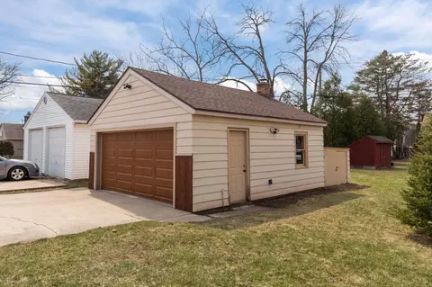 Other - 1915 S Bouten St, Appleton, WI 54915 photo 11 of 11