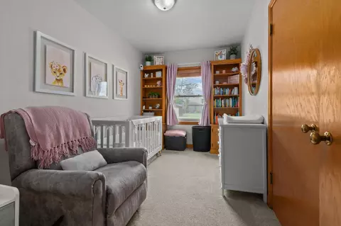 Other - 1915 S Bouten St, Appleton, WI 54915 photo 2 of 11