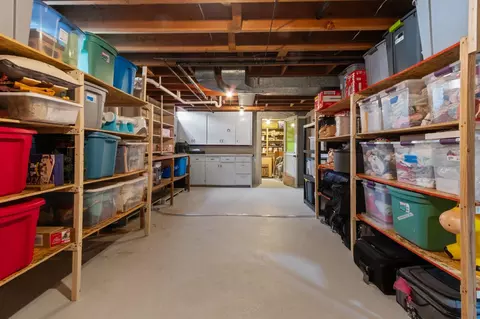 Other - 1915 S Bouten St, Appleton, WI 54915 photo 7 of 11
