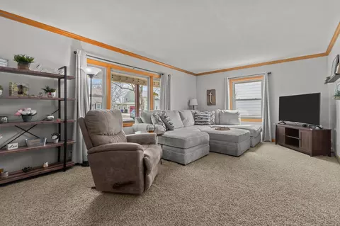 Living - 1915 S Bouten St, Appleton, WI 54915 photo 2 of 2