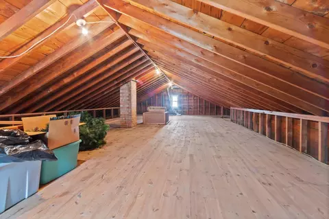Other - 1915 S Bouten St, Appleton, WI 54915 photo 3 of 11