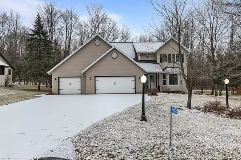 225075 Blazing Star St, Wausau, WI 54401