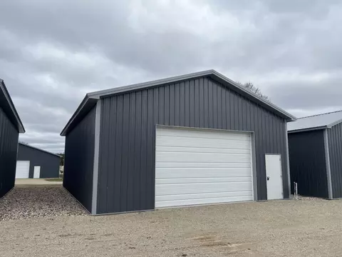N2455 State Hwy 22 #UT 19, Waupaca, WI 54981