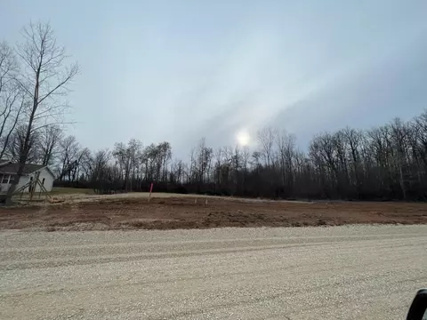 W7045 Everglade Drive, Greenville, WI 54942