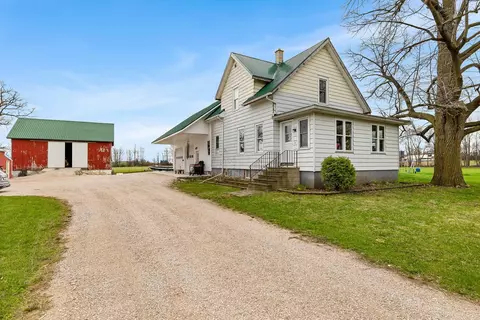 n2226 Wisconsin 57, New Holstein, WI 53061