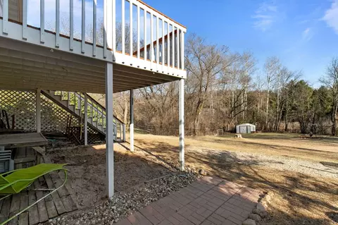 320 North St, Iola, WI 54945 photo 32