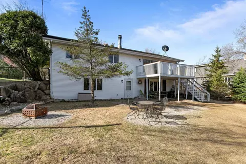 320 North St, Iola, WI 54945 photo 34