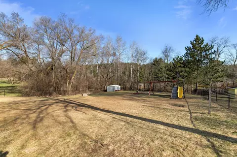 320 North St, Iola, WI 54945 photo 33