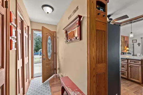 320 North St, Iola, WI 54945 photo 11