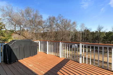 320 North St, Iola, WI 54945 photo 30
