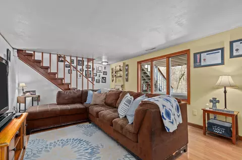 320 North St, Iola, WI 54945 photo 18