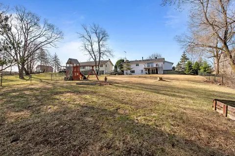 320 North St, Iola, WI 54945 photo 35