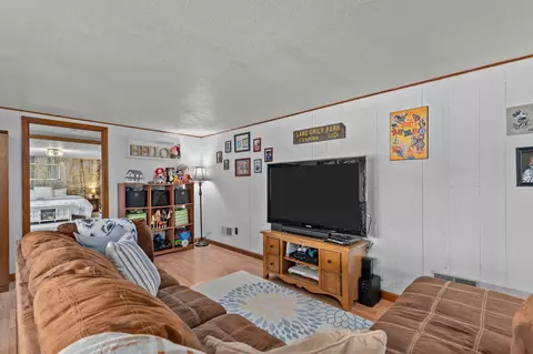 320 North St, Iola, WI 54945 photo 19