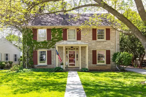 233 Stevens St, Neenah, WI 54956