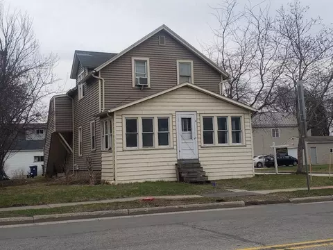 500 5th St, Menasha, WI 54952