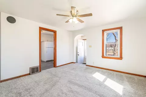 Living - 1419 W 4th St, Appleton, WI 54914 photo 3 of 4