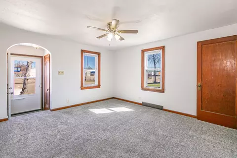 Living - 1419 W 4th St, Appleton, WI 54914 photo 1 of 4