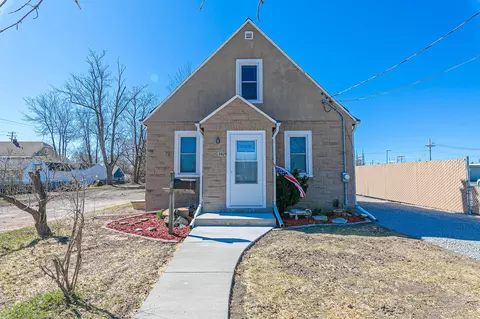 1419 W 4th St, Appleton, WI 54914