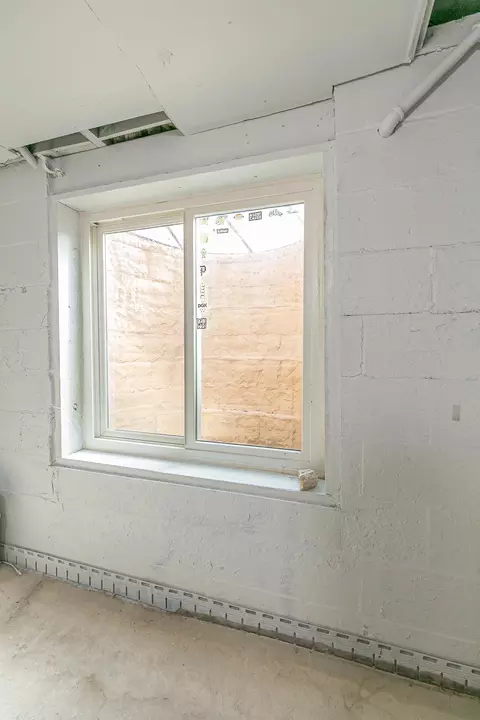 Other - 1419 W 4th St, Appleton, WI 54914 photo 1 of 1