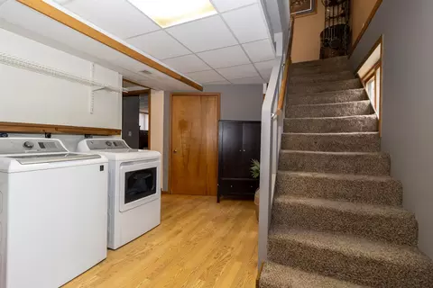 Other - 168799 Ringle Ave, Ringle, WI 54471 photo 4 of 6