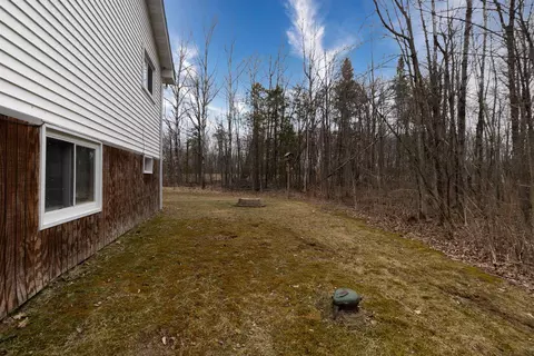 Exterior - 168799 Ringle Ave, Ringle, WI 54471 photo 9 of 11