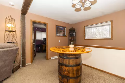 Entry Way - 168799 Ringle Ave, Ringle, WI 54471 photo 1 of 1