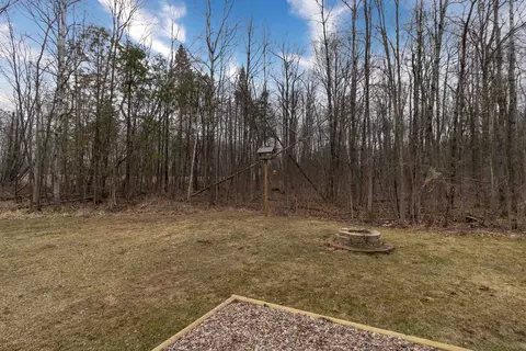 Exterior - 168799 Ringle Ave, Ringle, WI 54471 photo 10 of 11