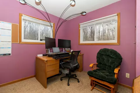 Other - 168799 Ringle Ave, Ringle, WI 54471 photo 3 of 6