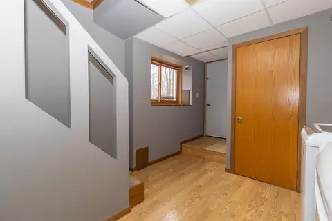 Other - 168799 Ringle Ave, Ringle, WI 54471 photo 5 of 6