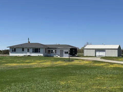 s264 Us 41, Daggett, MI 49821