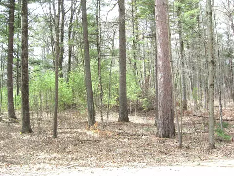 W2745 Co Hwy V V #2, Keshena, WI 54135