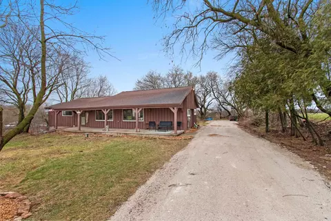Other - n8654 County C, Casco, WI 54205 photo 8 of 8