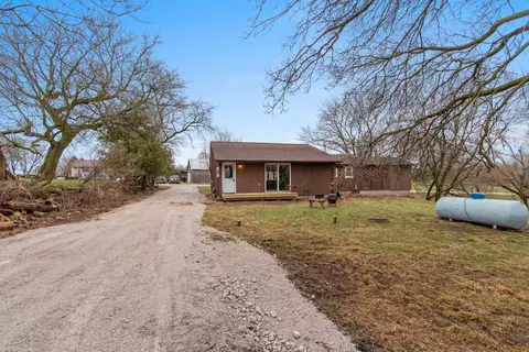 Exterior - n8654 County C, Casco, WI 54205 photo 4 of 9