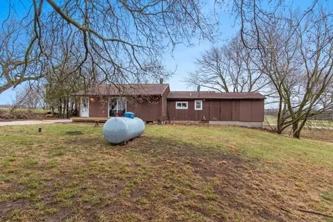 Exterior - n8654 County C, Casco, WI 54205 photo 5 of 9