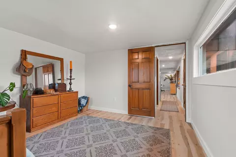 Entry Way - n8654 County C, Casco, WI 54205 photo 3 of 3