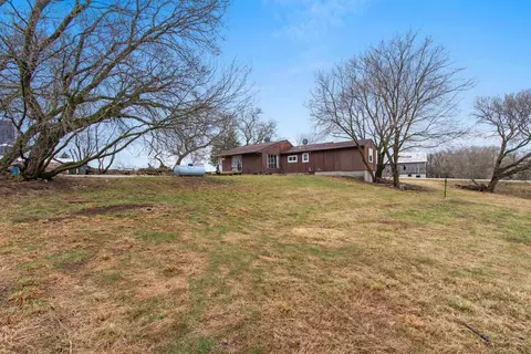 Exterior - n8654 County C, Casco, WI 54205 photo 6 of 9