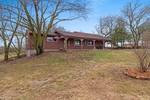 Other - n8654 County C, Casco, WI 54205 photo 7 of 8