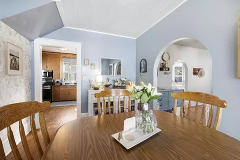 Dining - 1109 W Harris St, Appleton, WI 54914 photo 4 of 4