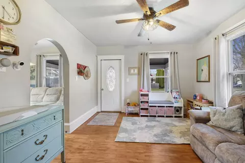 Other - 1109 W Harris St, Appleton, WI 54914 photo 3 of 14