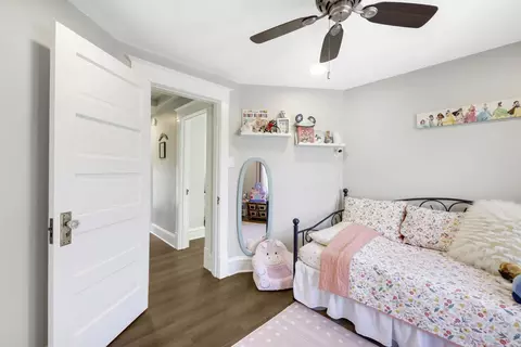 Other - 1109 W Harris St, Appleton, WI 54914 photo 9 of 14