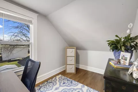 Other - 1109 W Harris St, Appleton, WI 54914 photo 12 of 14