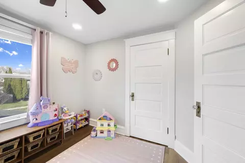 Other - 1109 W Harris St, Appleton, WI 54914 photo 10 of 14