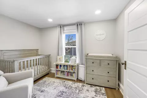 Other - 1109 W Harris St, Appleton, WI 54914 photo 8 of 14