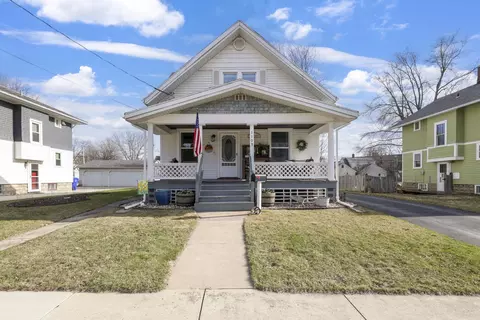 Other - 1109 W Harris St, Appleton, WI 54914 photo 2 of 14